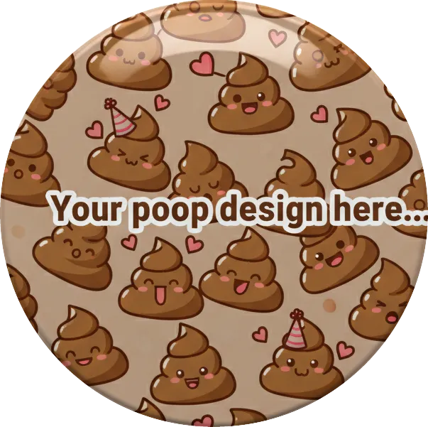 Custom design
