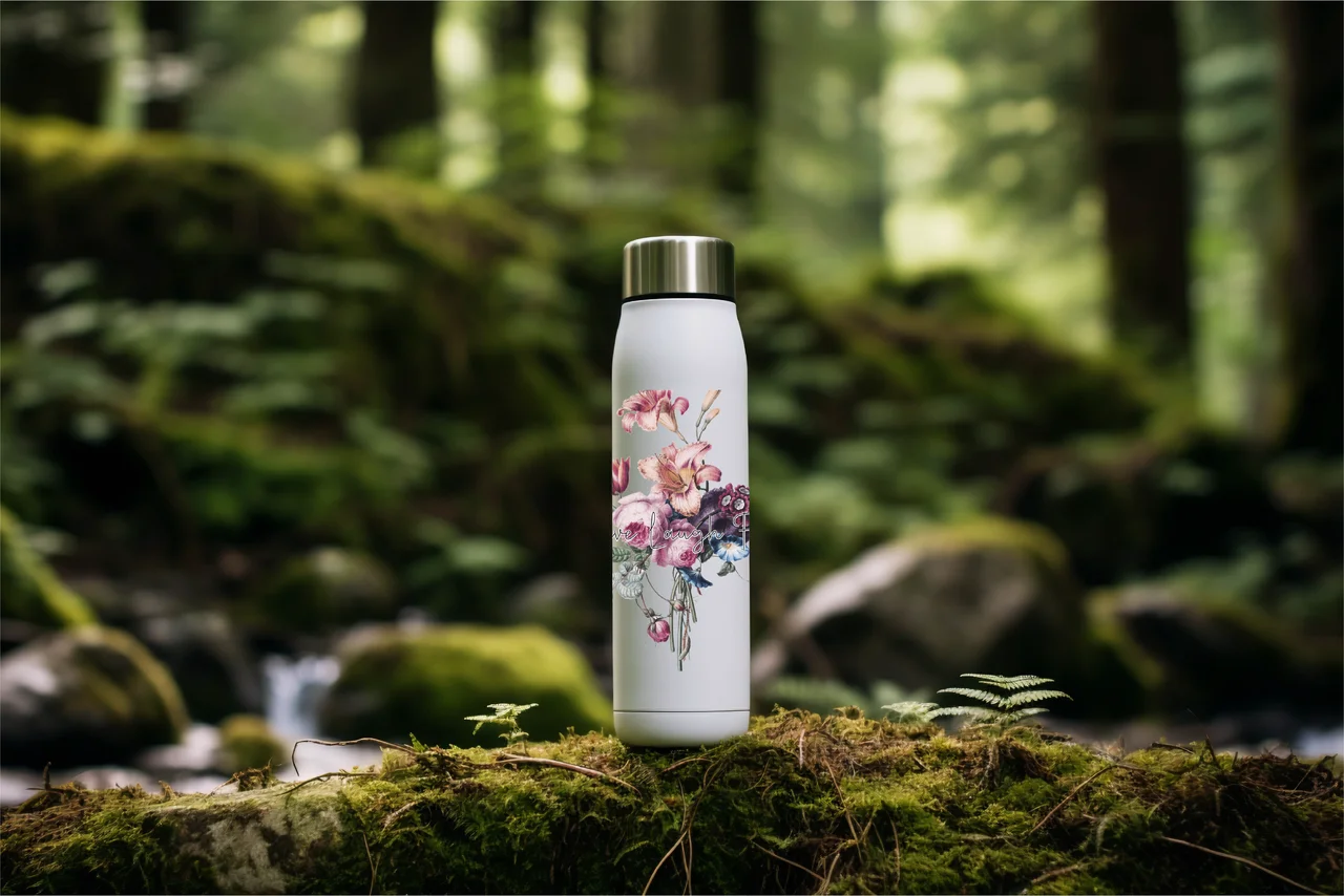 Premium Tumblers