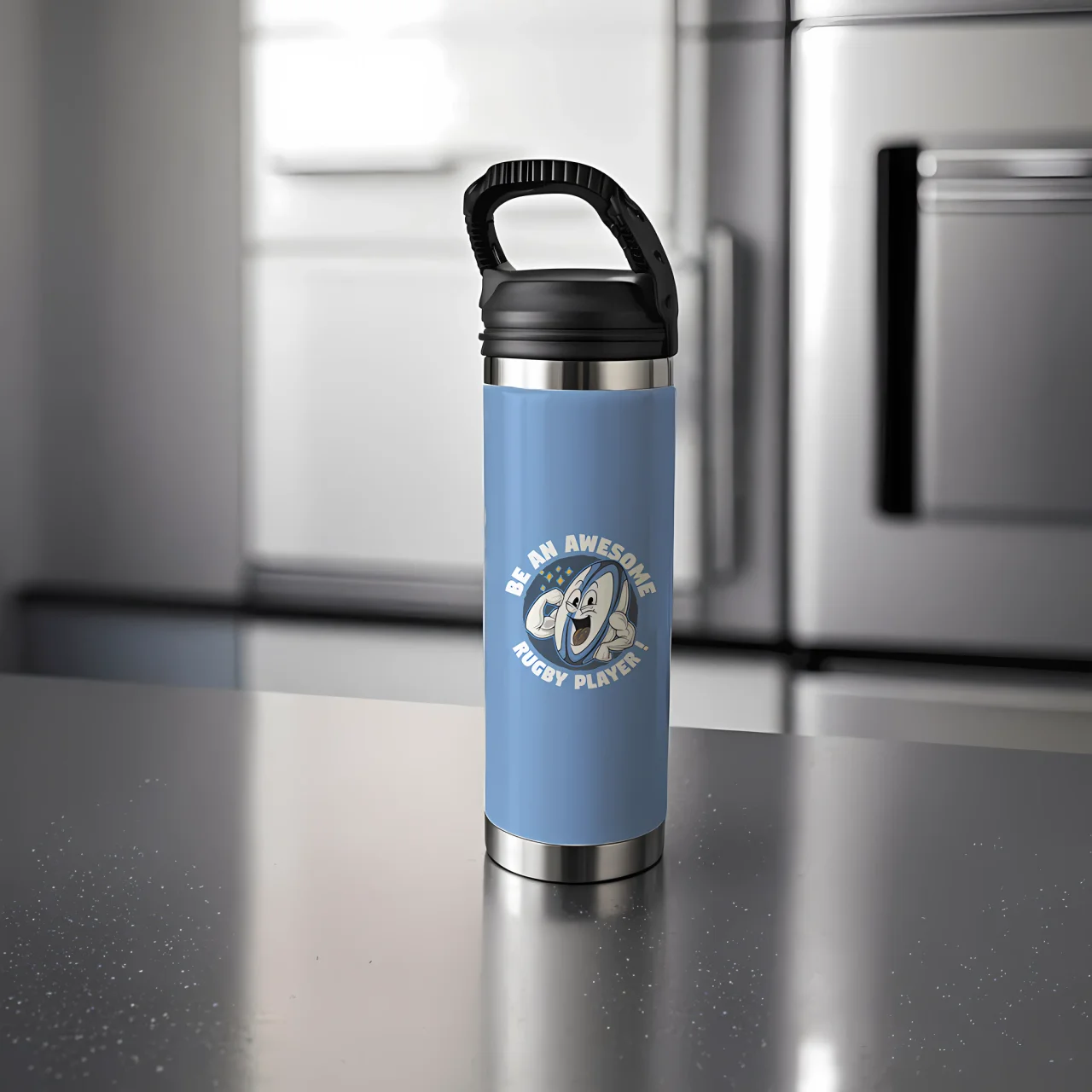 Corporate Gifts