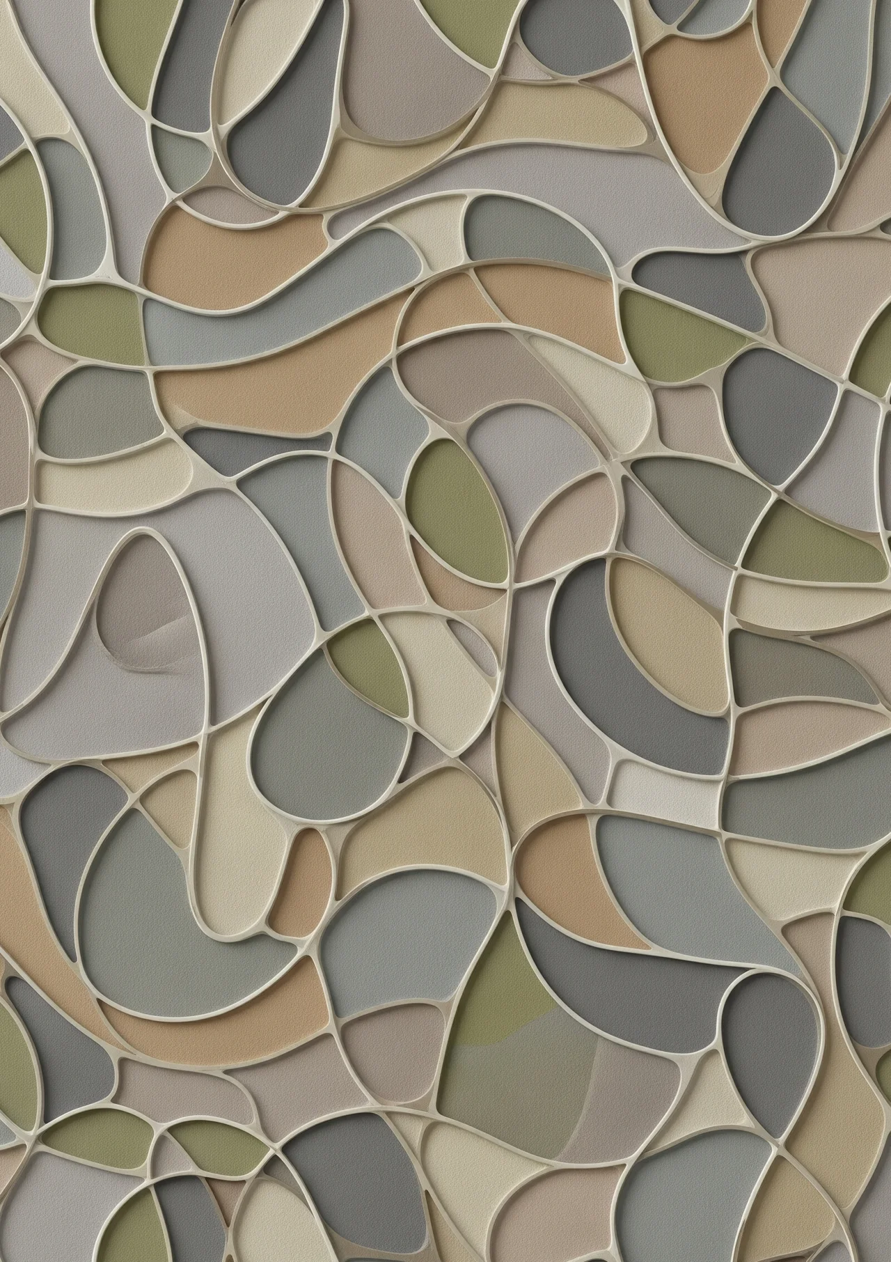 Interior Panels